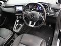 2021 Renault Lutecia