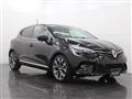 2021 Renault Lutecia
