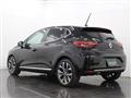 2021 Renault Lutecia