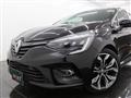 2021 Renault Lutecia