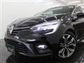 2021 Renault Lutecia