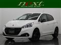 2019 Peugeot Peugoet Others