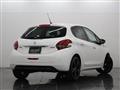 2019 Peugeot Peugoet Others