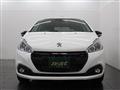 2019 Peugeot Peugoet Others