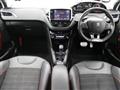 2019 Peugeot Peugoet Others