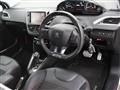 2019 Peugeot Peugoet Others