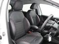 2019 Peugeot Peugoet Others