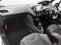 2019 Peugeot Peugoet Others
