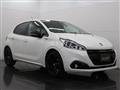 2019 Peugeot Peugoet Others