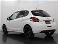 2019 Peugeot Peugoet Others