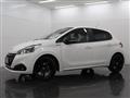 2019 Peugeot Peugoet Others
