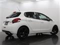 2019 Peugeot Peugoet Others