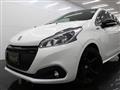 2019 Peugeot Peugoet Others
