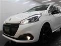 2019 Peugeot Peugoet Others