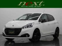2019 Peugeot Peugoet Others