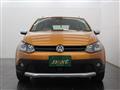 2015 Volkswagen Polo