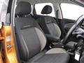 2015 Volkswagen Polo