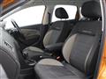 2015 Volkswagen Polo