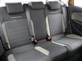 2015 Volkswagen Polo
