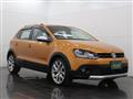 2015 Volkswagen Polo