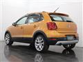2015 Volkswagen Polo