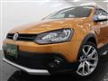 2015 Volkswagen Polo