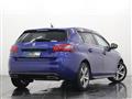 2019 Peugeot 308