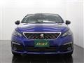 2019 Peugeot 308