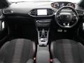 2019 Peugeot 308