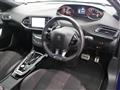 2019 Peugeot 308