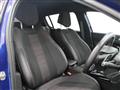 2019 Peugeot 308