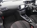 2019 Peugeot 308