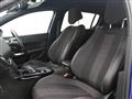 2019 Peugeot 308