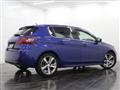 2019 Peugeot 308