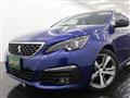 2019 Peugeot 308