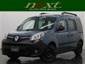 2016 Renault Kangoo