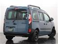 2016 Renault Kangoo