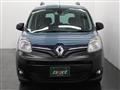 2016 Renault Kangoo