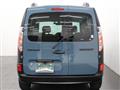 2016 Renault Kangoo