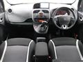 2016 Renault Kangoo