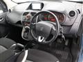 2016 Renault Kangoo