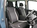 2016 Renault Kangoo