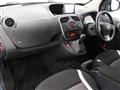 2016 Renault Kangoo