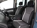 2016 Renault Kangoo