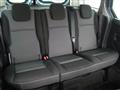 2016 Renault Kangoo