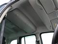 2016 Renault Kangoo