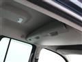 2016 Renault Kangoo