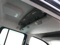 2016 Renault Kangoo