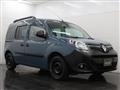 2016 Renault Kangoo