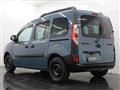 2016 Renault Kangoo